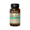 Gout Fighter Plus 60t