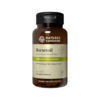 Horsetail 100c