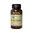 Psyllium Hulls 100c