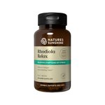 Rhodiola Relax 60c