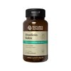Rhodiola Relax 60c