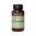 Rhodiola Relax 60c