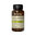 Olive Leaf Extract