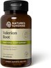 Valerian root