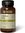 Valerian root
