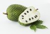 Graviola Soursop Extract