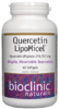Quercetin LipoMicel 60c