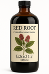 Red Root Extract
