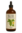 Bitter Melon Extract
