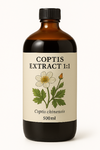 Coptis Extract