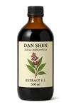 Dan Shen extract