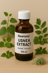 Usnea extract
