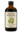 Japanese Knotweed extract