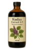 Go to product Kudzu extract