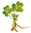 Kudzu extract