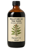 Go to product Pellitory of the Wall extract