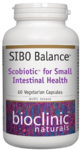 BCN SIBO Balance 60c