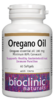 BCN Oregano oil 60c