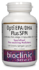 BCN Opti EPA/DHA Plus SPM 120c