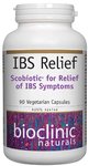 BCN IBS Relief 90c