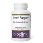 Somni Support 60c