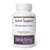 Somni Support 60c
