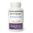 Somni Support 60c