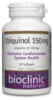 BCN Ubiquinol 150mg 30c