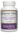 BCN Ubiquinol 150mg 30c