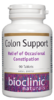 BCN Colon Support 90t