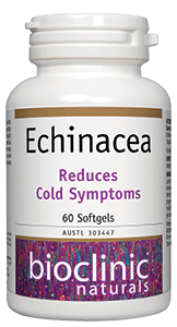 BCN Echinacea 60c
