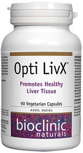 BCN Opti LivX 90c