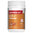 Nutra-Life Ester-C powder 250g