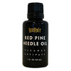 Teelixir Red Pine Needle Oil 30ml