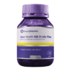 Liver Health Milk Thistle Plus