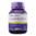 Liver Health Milk Thistle Plus