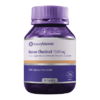 Horse Chestnut 1500mg