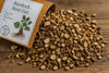 Burdock Root Organic