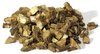 Burdock Cert Organic
