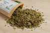 Laxative Tea