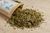 Laxative Tea
