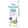 Probiotic Toothpaste