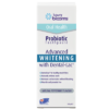 Whitening Probiotic Toothpaste