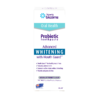 Whitening Probiotic Toothpaste