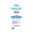 Whitening Probiotic Toothpaste