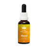 Abund Bush Flower Essence 30ml