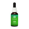 Adol Bush Flower Essence 30ml