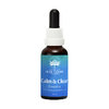 Calm & Clear Essence 30ml