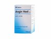 Angin Heel 50t