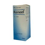 Heel Reneel 30ml